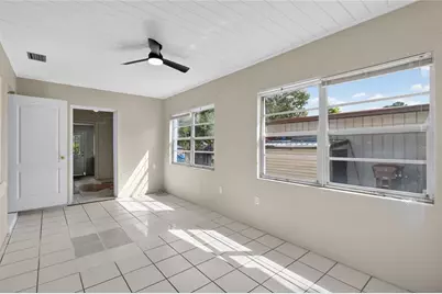 307 Steedly Avenue, Lake Wales, FL 33853 - Photo 25
