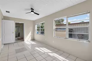 307 Steedly Ave, Lake Wales, FL 33853 - Photo 25