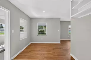 307 Steedly Ave, Lake Wales, FL 33853 - Photo 15