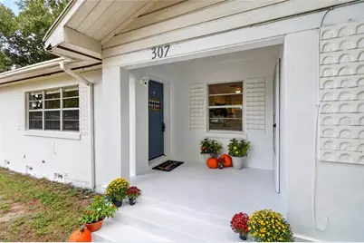 307 Steedly Avenue, Lake Wales, FL 33853 - Photo 3