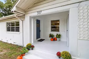 307 Steedly Ave, Lake Wales, FL 33853 - Photo 3