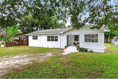 307 Steedly Avenue, Lake Wales, FL 33853 - Photo 5