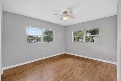 307 Steedly Avenue, Lake Wales, FL 33853 - Photo 33