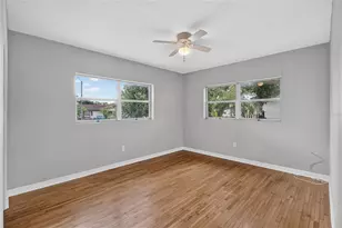307 Steedly Ave, Lake Wales, FL 33853 - Photo 33