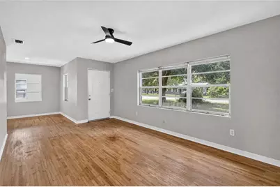 307 Steedly Avenue, Lake Wales, FL 33853 - Photo 11