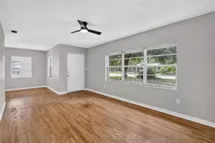 307 Steedly Ave, Lake Wales, FL 33853 - Photo 11