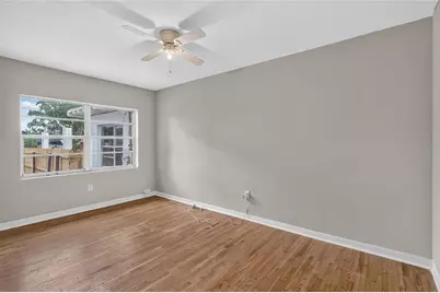 307 Steedly Avenue, Lake Wales, FL 33853 - Photo 39