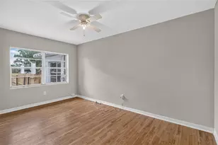 307 Steedly Ave, Lake Wales, FL 33853 - Photo 39