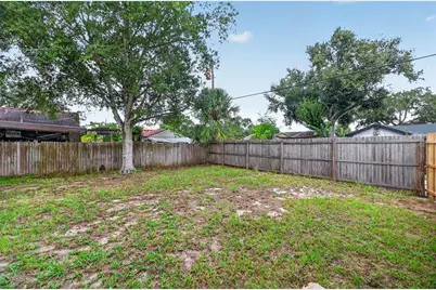 307 Steedly Avenue, Lake Wales, FL 33853 - Photo 51