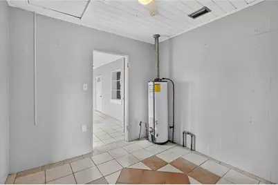 307 Steedly Avenue, Lake Wales, FL 33853 - Photo 43