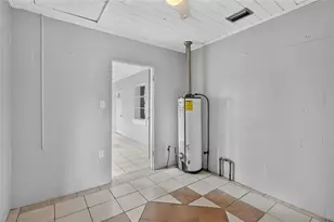 307 Steedly Ave, Lake Wales, FL 33853 - Photo 43