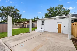 307 Steedly Ave, Lake Wales, FL 33853 - Photo 47