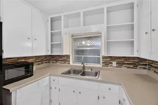 307 Steedly Ave, Lake Wales, FL 33853 - Photo 19