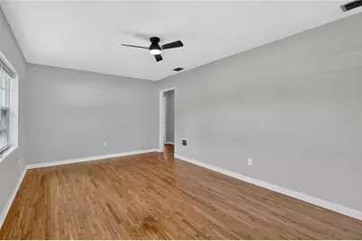 307 Steedly Avenue, Lake Wales, FL 33853 - Photo 9