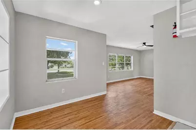 307 Steedly Avenue, Lake Wales, FL 33853 - Photo 13