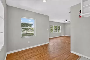 307 Steedly Ave, Lake Wales, FL 33853 - Photo 13