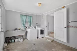 307 Steedly Ave, Lake Wales, FL 33853 - Photo 45