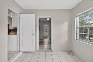 307 Steedly Ave, Lake Wales, FL 33853 - Photo 41