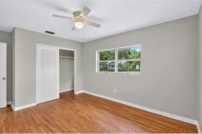 307 Steedly Avenue, Lake Wales, FL 33853 - Photo 35