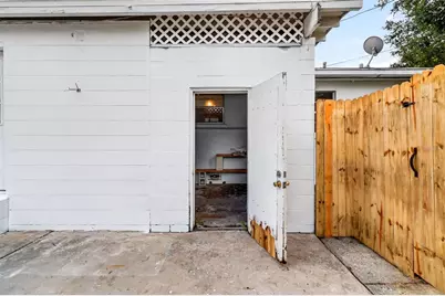 307 Steedly Avenue, Lake Wales, FL 33853 - Photo 49