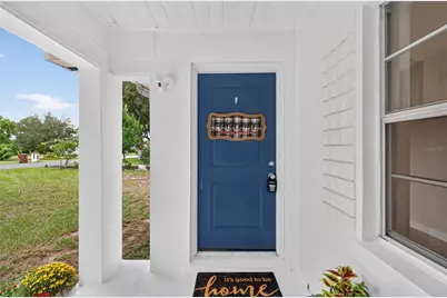307 Steedly Avenue, Lake Wales, FL 33853 - Photo 7