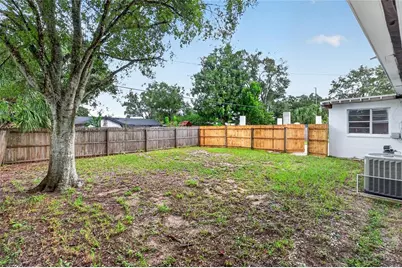 307 Steedly Avenue, Lake Wales, FL 33853 - Photo 53