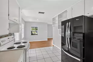 307 Steedly Ave, Lake Wales, FL 33853 - Photo 21