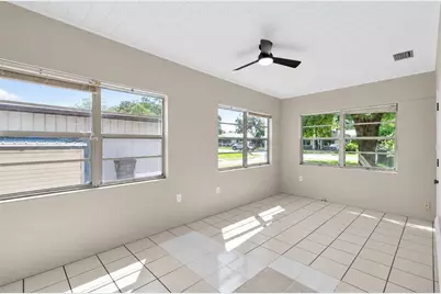 307 Steedly Avenue, Lake Wales, FL 33853 - Photo 23
