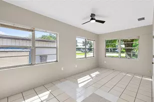 307 Steedly Ave, Lake Wales, FL 33853 - Photo 23