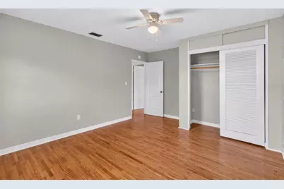 307 Steedly Avenue, Lake Wales, FL 33853 - Photo 37