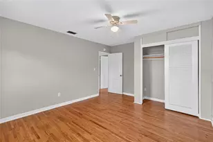 307 Steedly Ave, Lake Wales, FL 33853 - Photo 37
