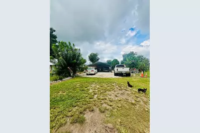 525 W Summerlin Street, Bartow, FL 33830 - Photo 3