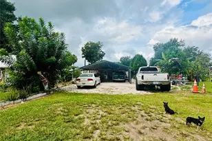 525 W Summerlin St, Bartow, FL 33830 - Photo 3