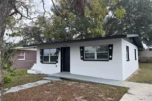444 Alabama St, Lake Wales, FL 33853 - Photo 1