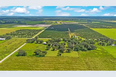 454 Resthaven Road, Zolfo Springs, FL 33890 - Photo 55