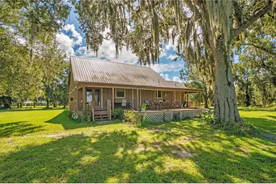 454 Resthaven Road, Zolfo Springs, FL 33890 - Photo 27