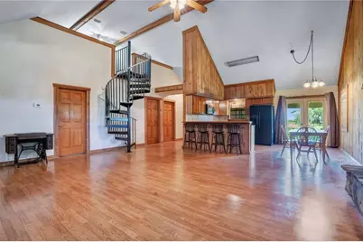 454 Resthaven Road, Zolfo Springs, FL 33890 - Photo 9