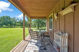 454 Rest Haven Rd, Zolfo Springs, FL 33890 - Photo 3