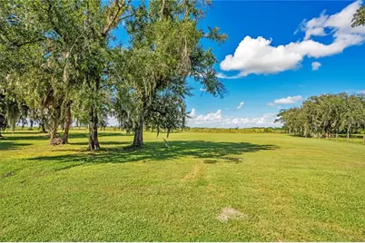 454 Resthaven Road, Zolfo Springs, FL 33890 - Photo 45