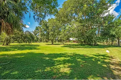 454 Resthaven Road, Zolfo Springs, FL 33890 - Photo 33