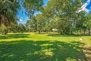 454 Rest Haven Rd, Zolfo Springs, FL 33890 - Photo 33