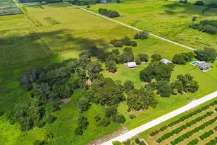 454 Rest Haven Rd, Zolfo Springs, FL 33890 - Photo 51