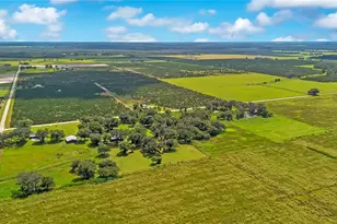 454 Rest Haven Rd, Zolfo Springs, FL 33890 - Photo 55