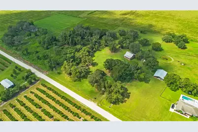 454 Resthaven Road, Zolfo Springs, FL 33890 - Photo 51