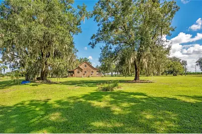 454 Resthaven Road, Zolfo Springs, FL 33890 - Photo 37