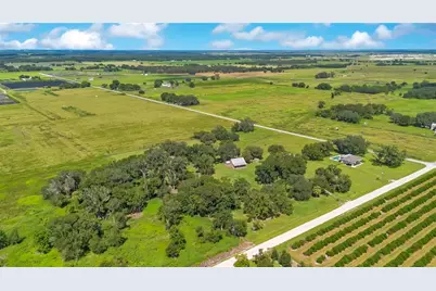 454 Resthaven Road, Zolfo Springs, FL 33890 - Photo 47