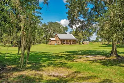 454 Resthaven Road, Zolfo Springs, FL 33890 - Photo 35