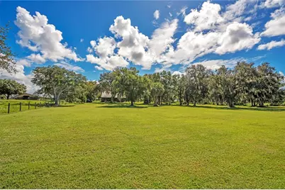 454 Resthaven Road, Zolfo Springs, FL 33890 - Photo 43