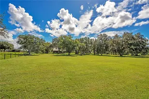 454 Rest Haven Rd, Zolfo Springs, FL 33890 - Photo 43