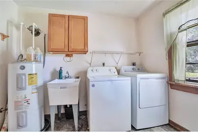 454 Resthaven Road, Zolfo Springs, FL 33890 - Photo 19
